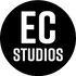 Eric Corriel Studios logo