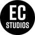 EC Studios logo